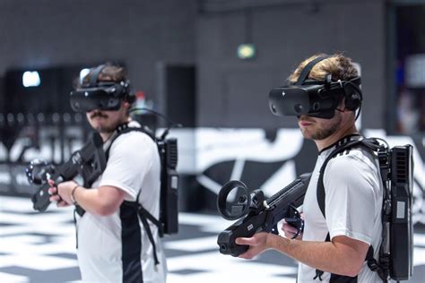 vr games manila|VR + PH (2024) All You Need to Know BEFORE You .